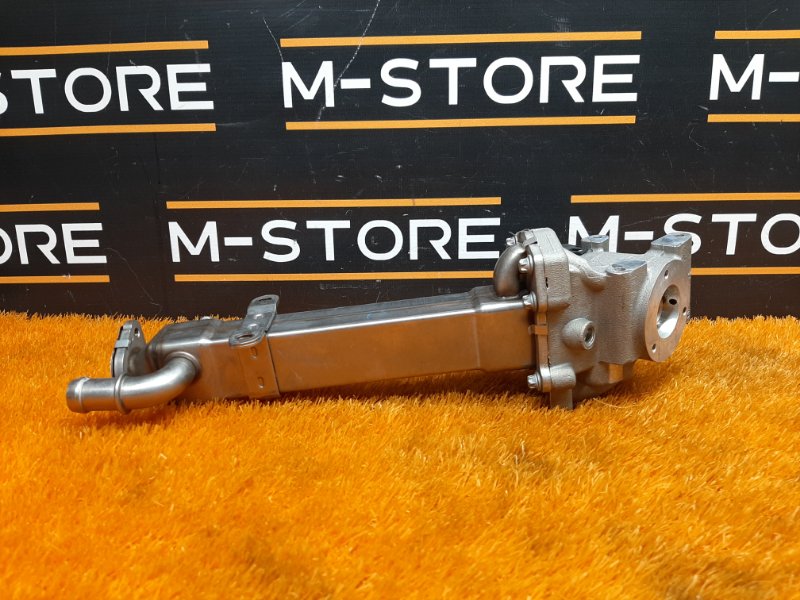 клапан EGR, 6340 рублей, Красноярск