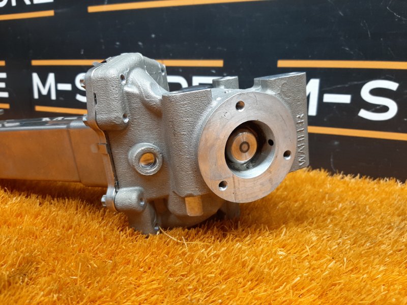 клапан EGR, 6340 рублей, Красноярск