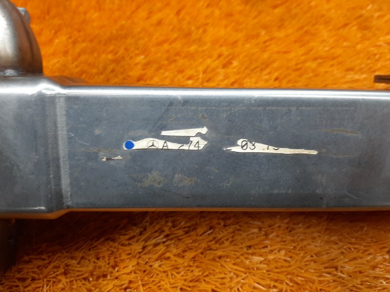 клапан EGR, 6340 рублей, Красноярск