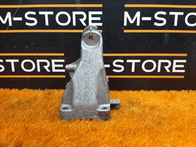 Кронштейн подушки двигателя, 1820 рублей, Красноярск