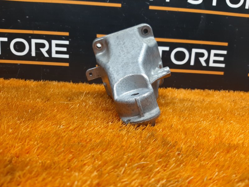 Кронштейн подушки двигателя, 1820 рублей, Красноярск