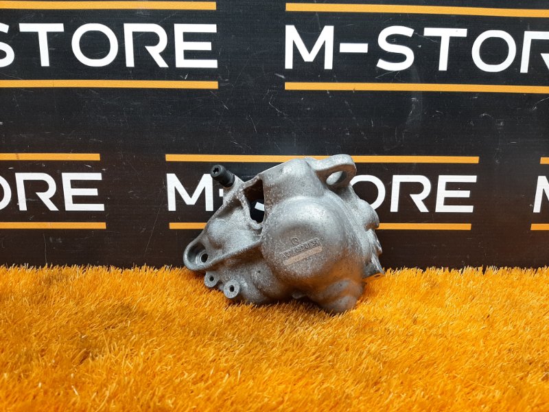 кронштейн, 630 рублей, Красноярск