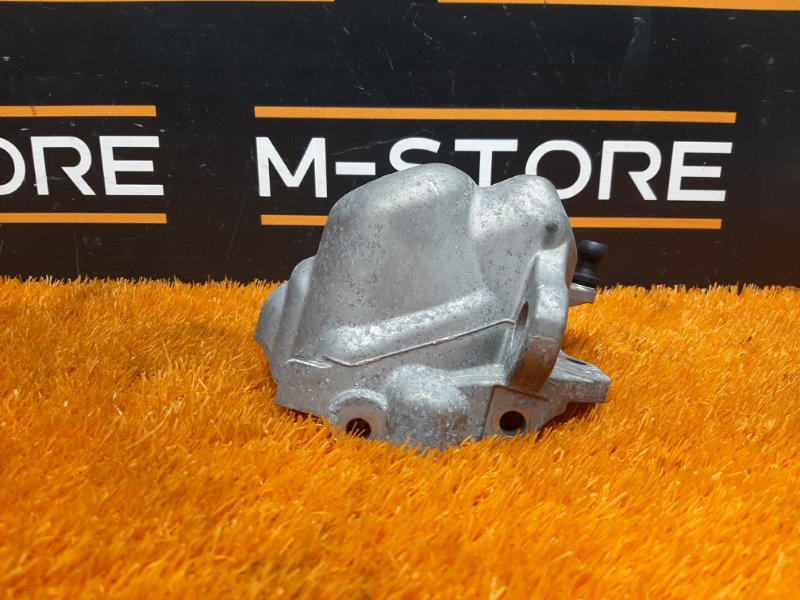 кронштейн, 630 рублей, Красноярск