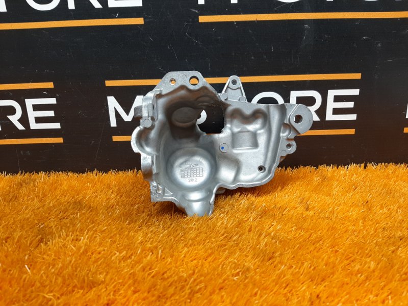 кронштейн, 630 рублей, Красноярск