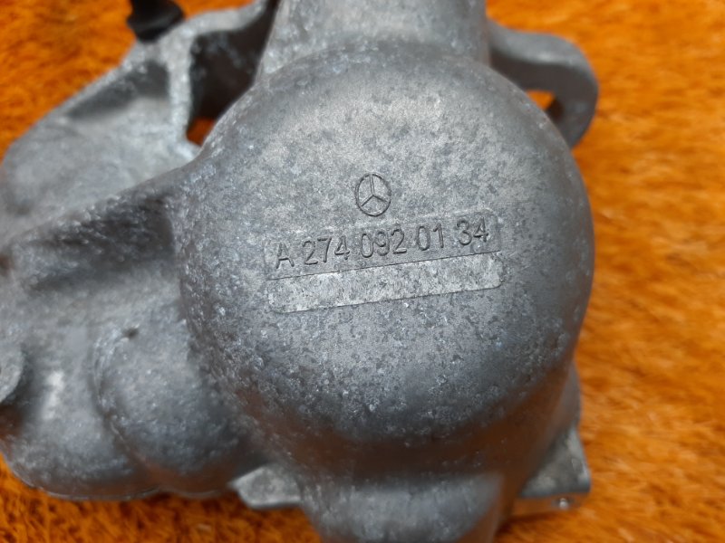 кронштейн, 630 рублей, Красноярск