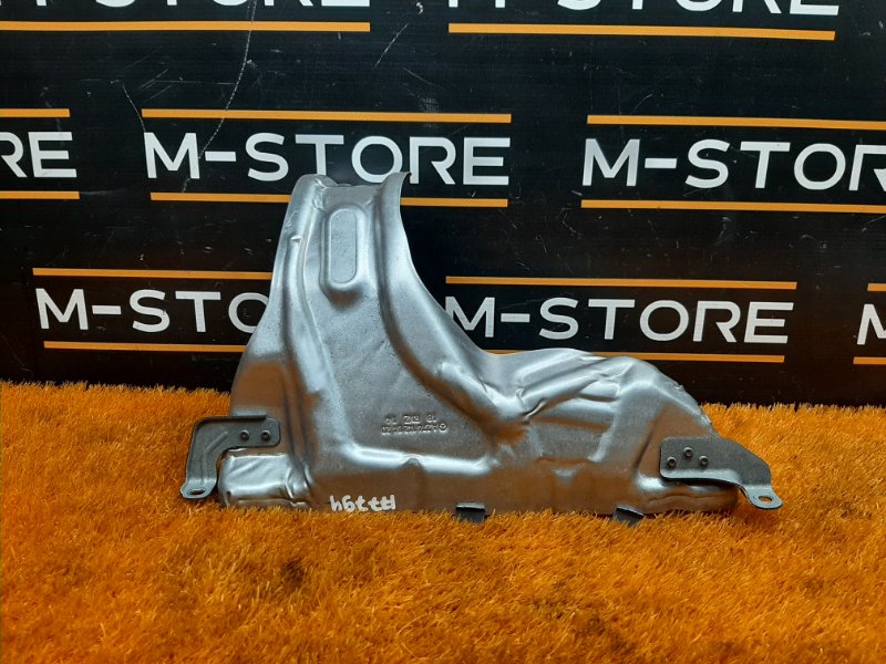 Тепловой экран, 350 рублей, Красноярск