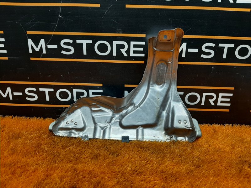 Тепловой экран, 350 рублей, Красноярск