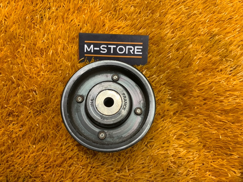 ролик обводной, 400 рублей, Красноярск