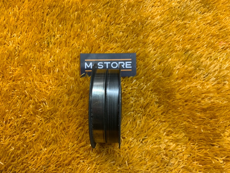 ролик обводной, 400 рублей, Красноярск