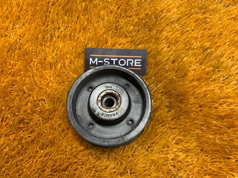 ролик обводной, 400 рублей, Красноярск