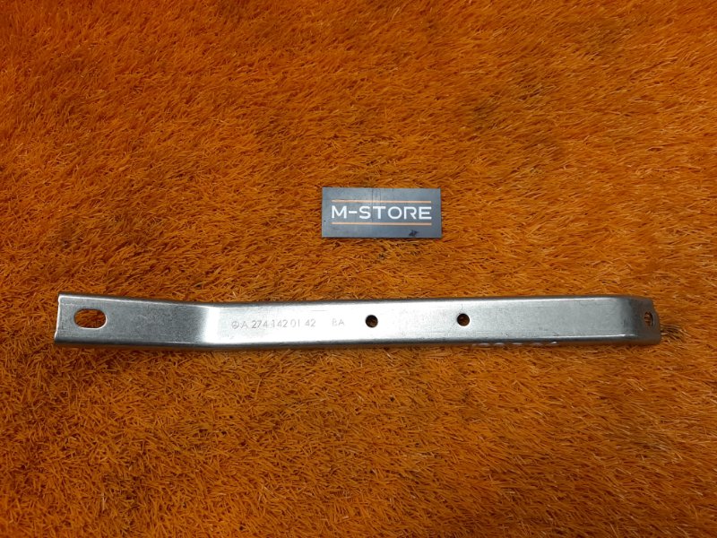 кронштейн, 300 рублей, Красноярск