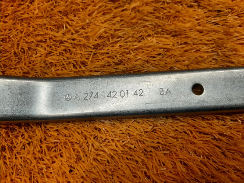 кронштейн, 300 рублей, Красноярск