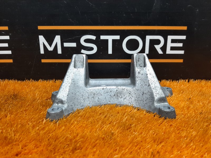 Кронштейн КПП, 380 рублей, Красноярск