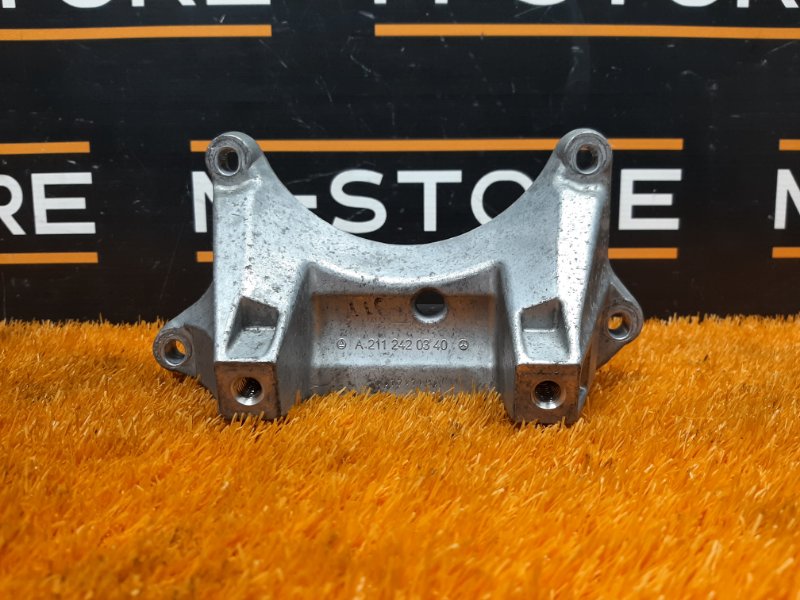 Кронштейн КПП, 380 рублей, Красноярск