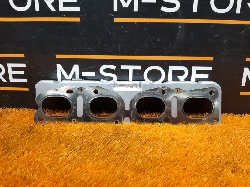 прокладка выпускного коллектора, 340 рублей, Красноярск