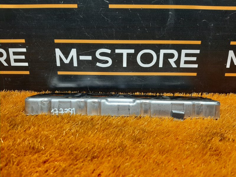 прокладка выпускного коллектора, 340 рублей, Красноярск