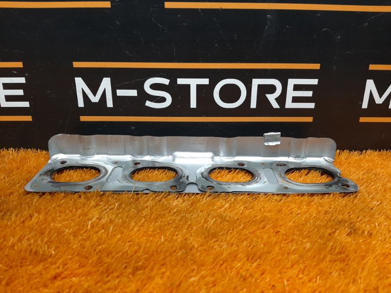 прокладка выпускного коллектора, 340 рублей, Красноярск