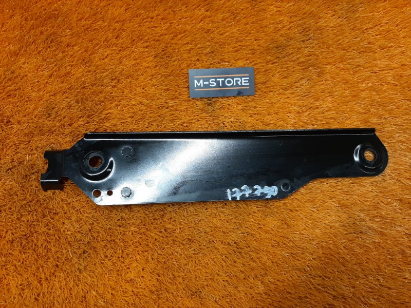 Кронштейн теплообменника, 340 рублей, Красноярск