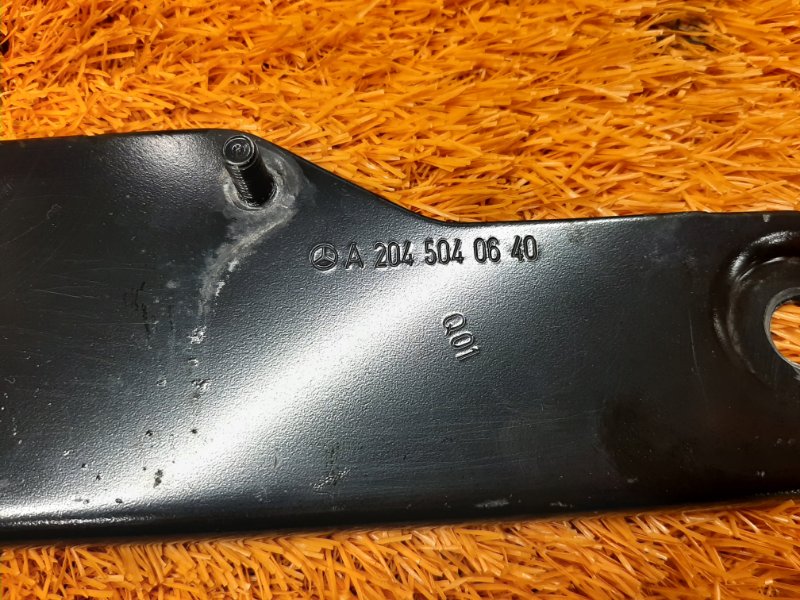 Кронштейн теплообменника, 340 рублей, Красноярск