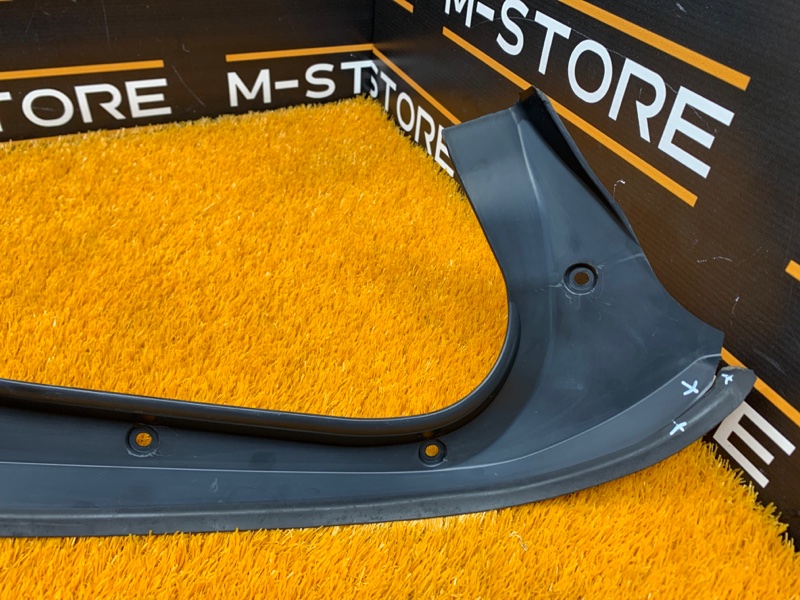 Водосток багажника, 300 рублей, Красноярск