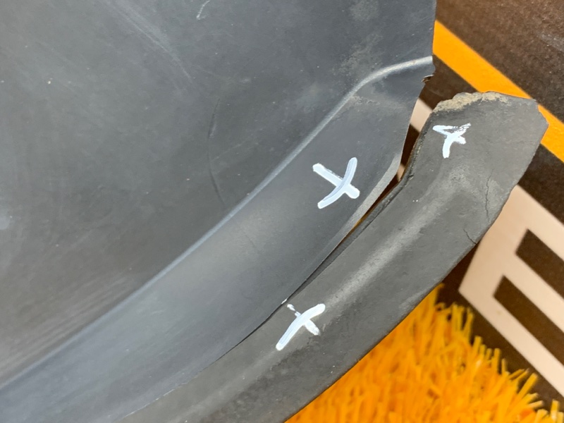 Водосток багажника, 300 рублей, Красноярск