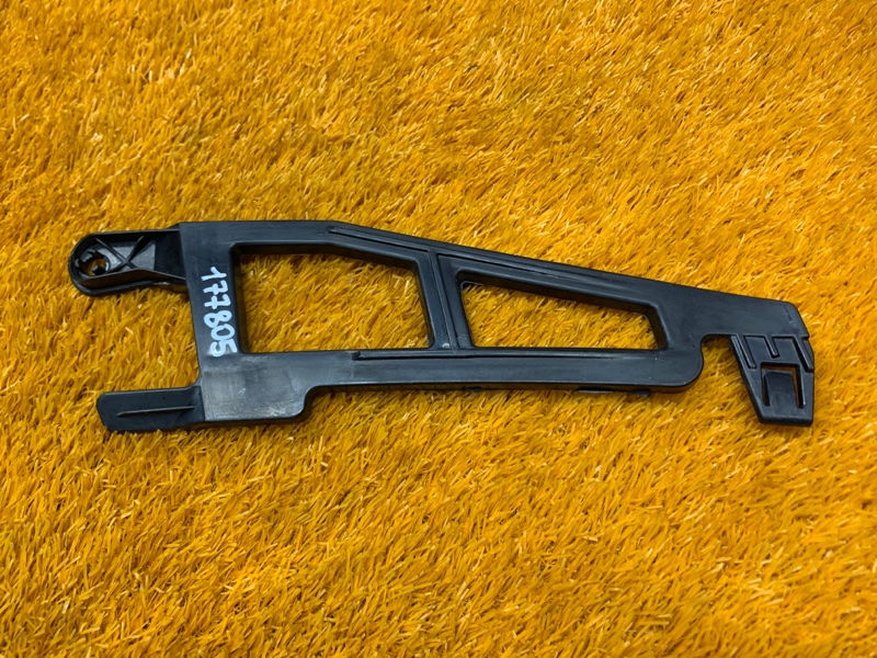 крепление бампера, 510 рублей, Красноярск