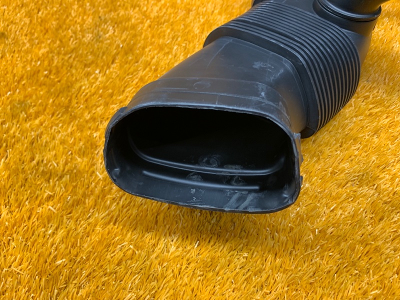 патрубок воздушного фильтра, 500 рублей, Красноярск