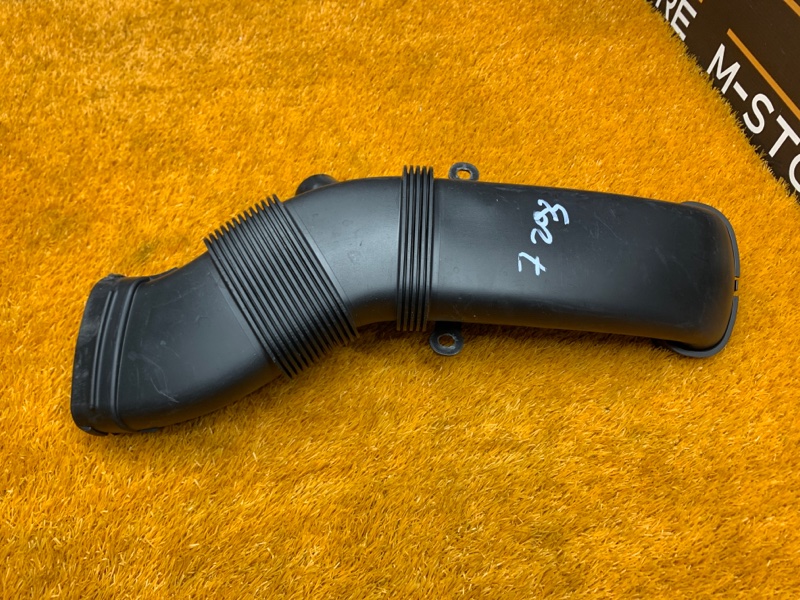 патрубок воздушного фильтра, 500 рублей, Красноярск