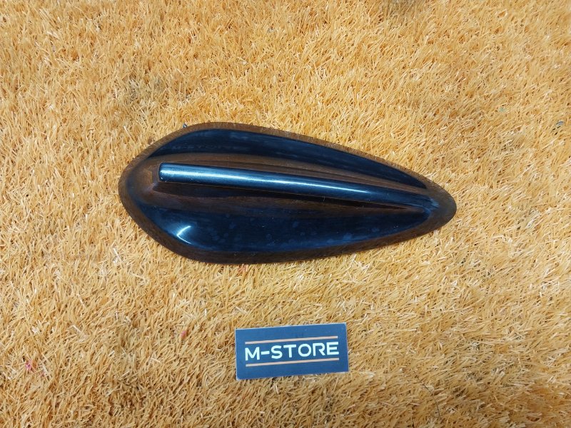 Антенна на крышу, 610 рублей, Красноярск