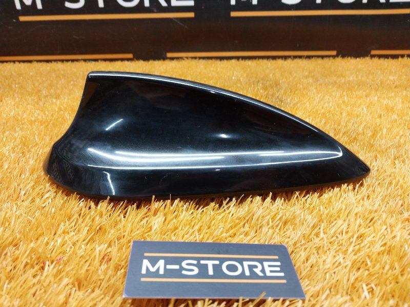 Антенна на крышу, 610 рублей, Красноярск