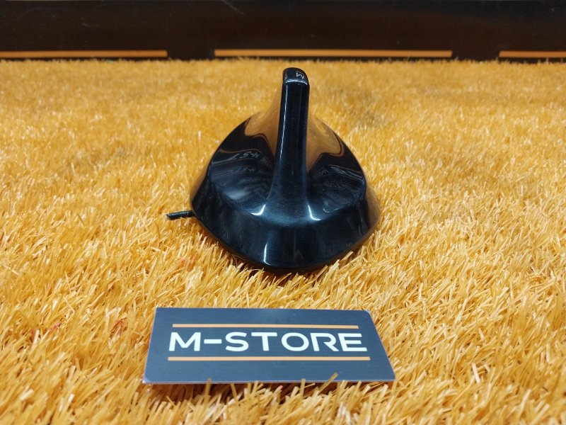 Антенна на крышу, 610 рублей, Красноярск