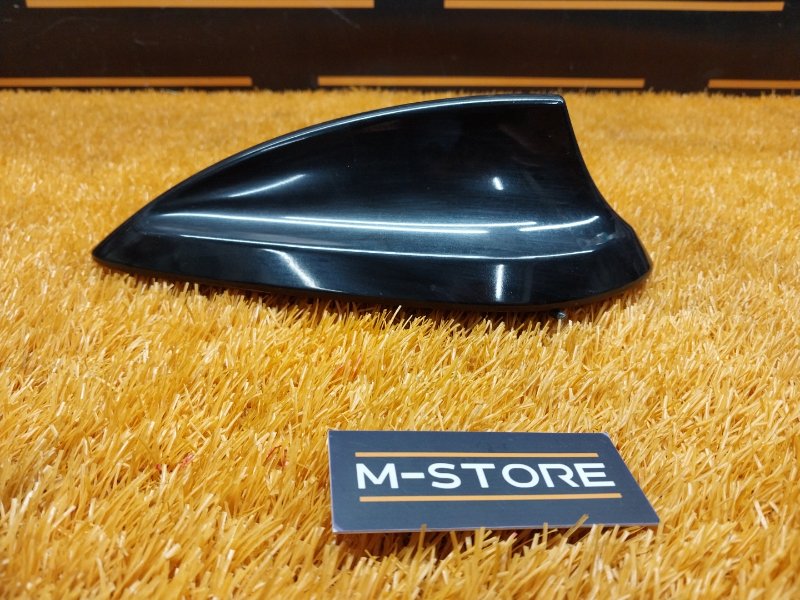 Антенна на крышу, 610 рублей, Красноярск