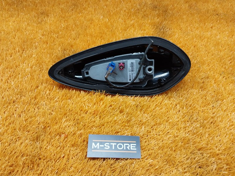 Антенна на крышу, 610 рублей, Красноярск