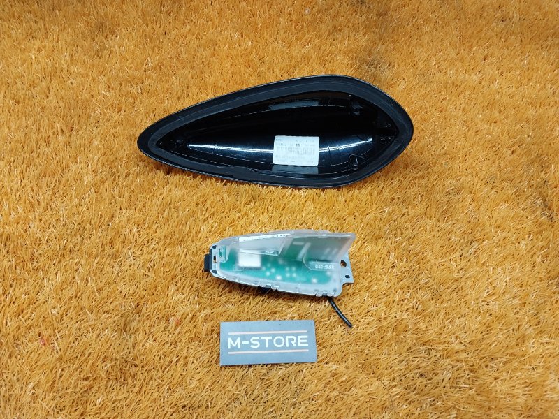 Антенна на крышу, 610 рублей, Красноярск