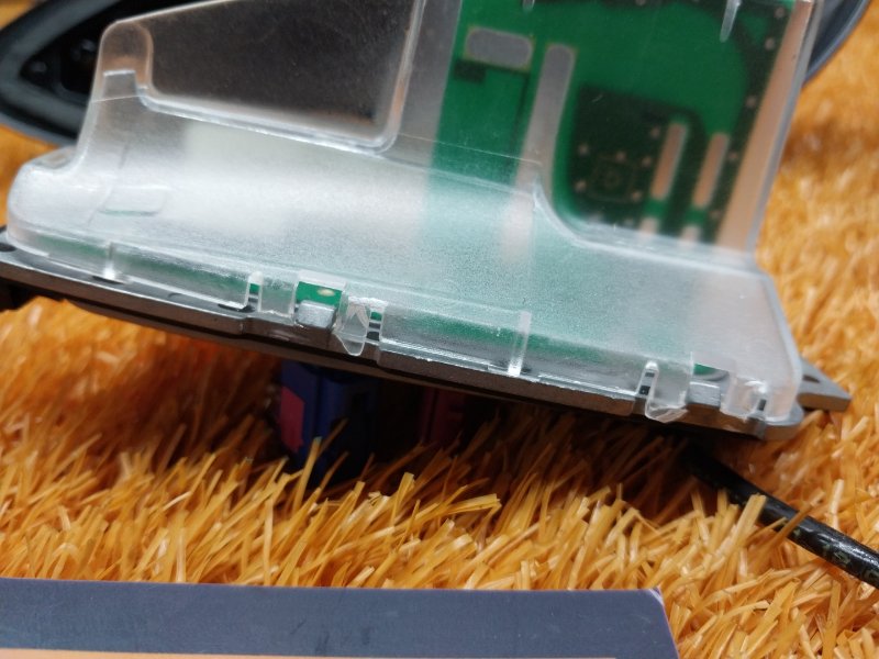 Антенна на крышу, 610 рублей, Красноярск