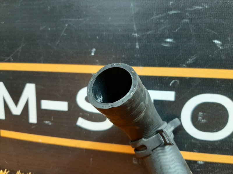 Патрубок системы охлаждения, 670 рублей, Красноярск