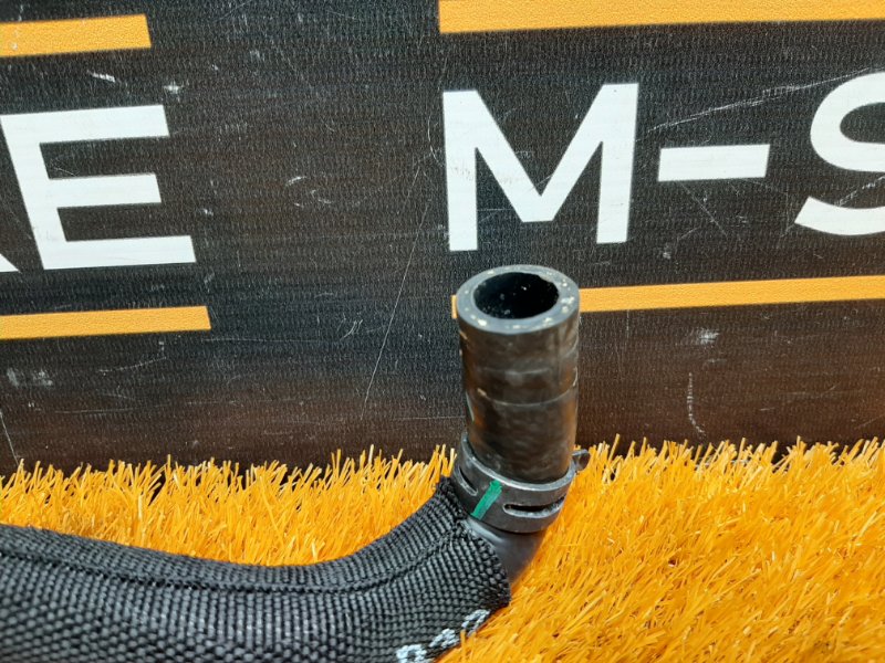 Патрубок системы охлаждения, 350 рублей, Красноярск