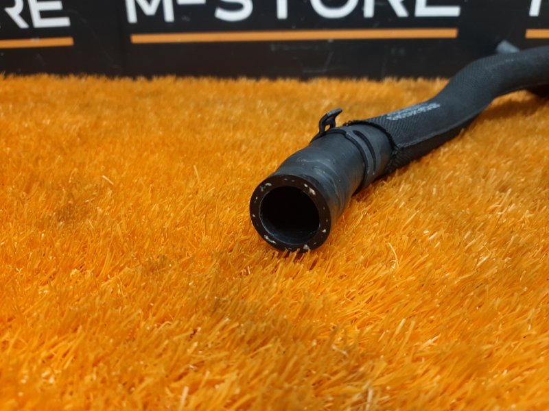 Патрубок системы охлаждения, 350 рублей, Красноярск