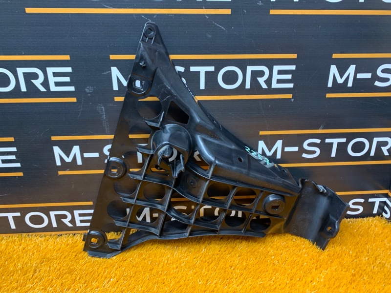 крепление бампера, 400 рублей, Красноярск