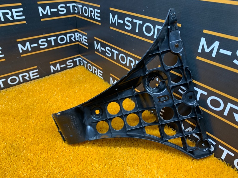 крепление бампера, 400 рублей, Красноярск