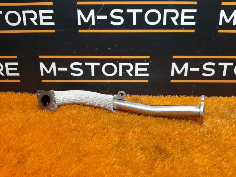 Трубка EGR, 1520 рублей, Красноярск