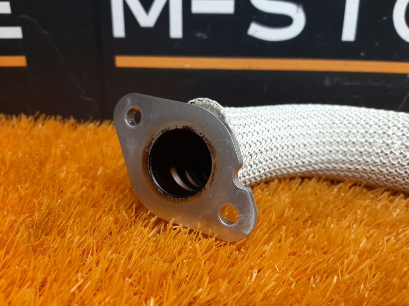 Трубка EGR, 1520 рублей, Красноярск