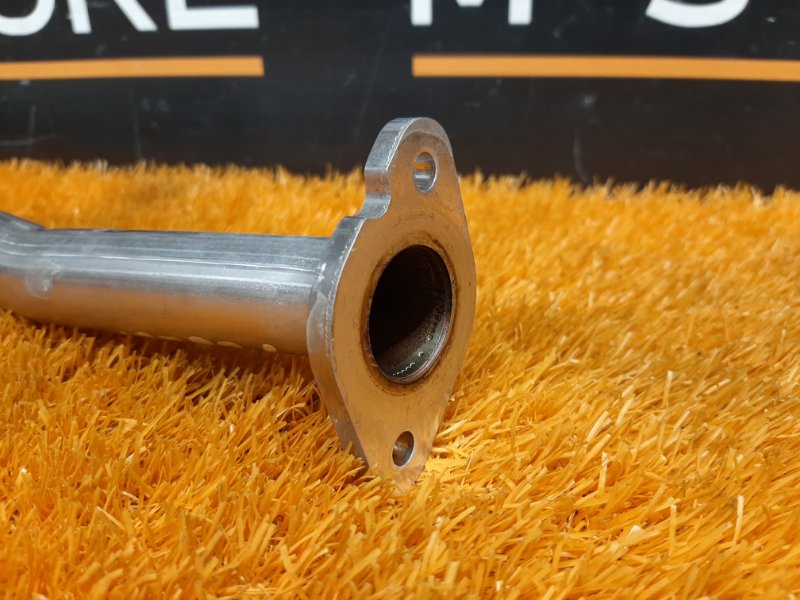 Трубка EGR, 1520 рублей, Красноярск