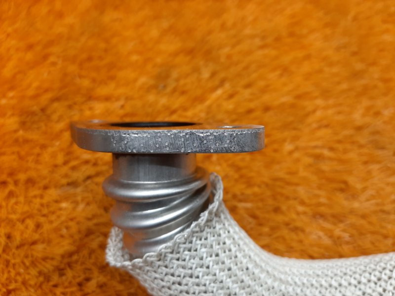 Трубка EGR, 1520 рублей, Красноярск