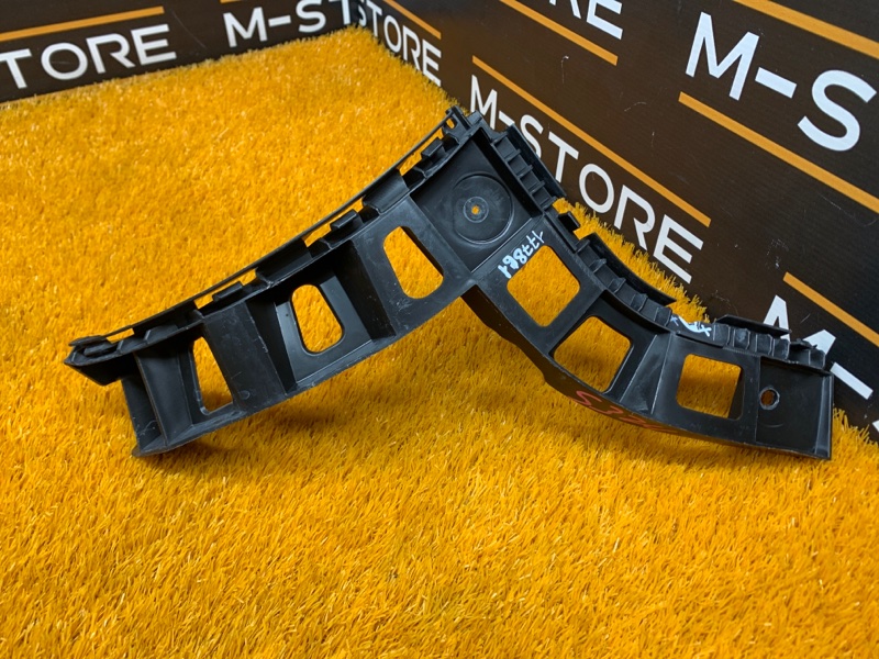 крепление бампера, 340 рублей, Красноярск