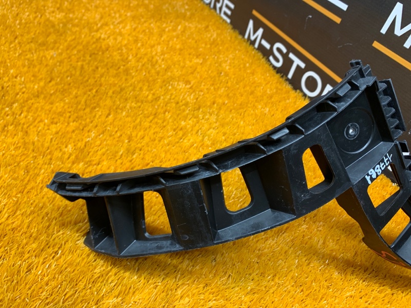 крепление бампера, 340 рублей, Красноярск