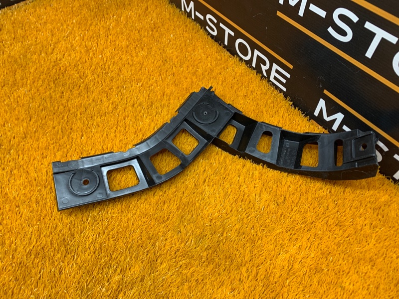 крепление бампера, 340 рублей, Красноярск