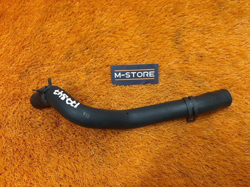 Патрубок дополнительной помпы, 530 рублей, Красноярск