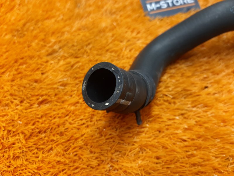 Патрубок дополнительной помпы, 530 рублей, Красноярск