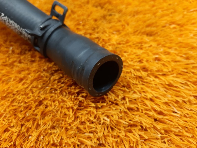 Патрубок дополнительной помпы, 530 рублей, Красноярск